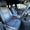 land-rover range-rover-evoque 2020 quick_quick_3DA-LZ2NA_SALZA2AN8LH029786 image 5