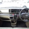honda n-one 2016 -HONDA--N ONE JG1--JG1-1204247---HONDA--N ONE JG1--JG1-1204247- image 17
