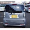 honda n-wgn 2014 quick_quick_JH1_JH1-1037255 image 2