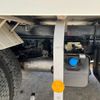 mitsubishi-fuso canter 2013 GOO_NET_EXCHANGE_0704554A30250311W001 image 47