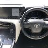toyota mirai 2021 CFJ1787553 image 12