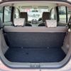 suzuki alto-eco 2014 -SUZUKI--Alto Eco DBA-HA35S--HA35S-186859---SUZUKI--Alto Eco DBA-HA35S--HA35S-186859- image 21