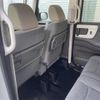 honda n-box 2021 -HONDA--N BOX 6BA-JF3--JF3-5015497---HONDA--N BOX 6BA-JF3--JF3-5015497- image 3