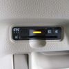 honda n-box 2020 -HONDA--N BOX JF3--1495688---HONDA--N BOX JF3--1495688- image 17