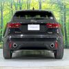 jaguar e-pace 2020 quick_quick_DF2XA_SADFA2AXXL1008608 image 20