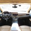 cadillac xt6 2020 -GM--Cadillac XT6 7BA-C1TL--1GYFP9RS4LZ173772---GM--Cadillac XT6 7BA-C1TL--1GYFP9RS4LZ173772- image 5