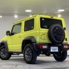 suzuki jimny-sierra 2023 -SUZUKI--Jimny Sierra 3BA-JB74W--JB74W-189390---SUZUKI--Jimny Sierra 3BA-JB74W--JB74W-189390- image 16