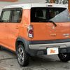 suzuki hustler 2015 CFJ1831842 image 15