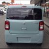 suzuki wagon-r 2022 -SUZUKI 【福岡 582ﾆ5936】--Wagon R Smile MX81S--104719---SUZUKI 【福岡 582ﾆ5936】--Wagon R Smile MX81S--104719- image 27