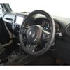 jeep wrangler 2019 quick_quick_ABA-JK36LR_1C4HJWKG7JL876853 image 2