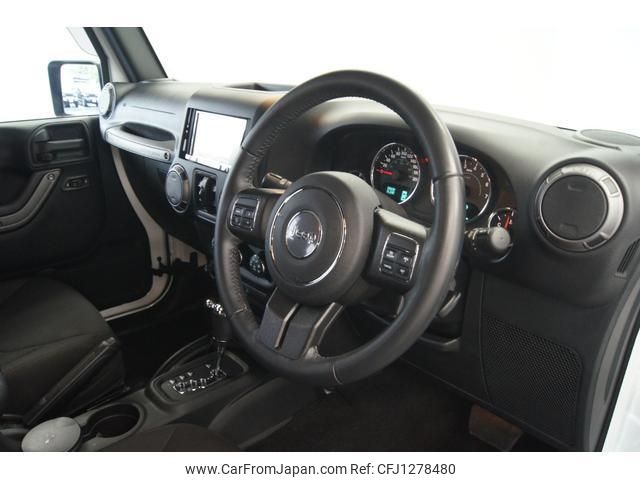jeep wrangler 2019 quick_quick_ABA-JK36LR_1C4HJWKG7JL876853 image 2