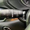 mazda cx-8 2019 quick_quick_3DA-KG2P_KG2P-211600 image 16