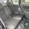 suzuki spacia 2014 -SUZUKI--Spacia DBA-MK32S--MK32S-532728---SUZUKI--Spacia DBA-MK32S--MK32S-532728- image 8