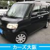 daihatsu tanto 2013 -DAIHATSU--Tanto DBA-L375S--L375S-0659486---DAIHATSU--Tanto DBA-L375S--L375S-0659486- image 2