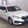 bmw 1-series 2021 quick_quick_3DA-7M20_WBA7M920607J56388 image 1