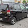 toyota spade 2016 -TOYOTA--Spade DBA-NSP141--NSP141-8028491---TOYOTA--Spade DBA-NSP141--NSP141-8028491- image 2