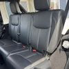 jeep wrangler 2017 408 image 15