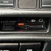 nissan x-trail 2014 -NISSAN--X-Trail DBA-NT32--NT32-036500---NISSAN--X-Trail DBA-NT32--NT32-036500- image 16