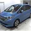 honda freed-hybrid 2018 quick_quick_DAA-GB7_1061802 image 1