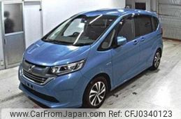 honda freed-hybrid 2018 quick_quick_DAA-GB7_1061802