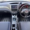 subaru impreza 2009 CFJ1555684 image 3
