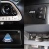 toyota prius-phv 2018 -TOYOTA--Prius PHV ZVW52--3071582---TOYOTA--Prius PHV ZVW52--3071582- image 13