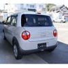 suzuki alto-lapin 2016 -SUZUKI--Alto Lapin DBA-HE33S--HE33S-128352---SUZUKI--Alto Lapin DBA-HE33S--HE33S-128352- image 2
