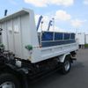 isuzu forward 2013 CFJ1352634 image 17