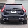 volvo v60 2014 CFJ1629043 image 9