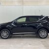 toyota harrier 2015 -TOYOTA--Harrier DBA-ZSU65W--ZSU65-0013527---TOYOTA--Harrier DBA-ZSU65W--ZSU65-0013527- image 23
