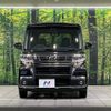 daihatsu tanto 2018 -DAIHATSU--Tanto DBA-LA600S--LA600S-0687262---DAIHATSU--Tanto DBA-LA600S--LA600S-0687262- image 15