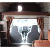 daihatsu hijet-truck 2019 GOO_JP_700056095530250504002 image 4