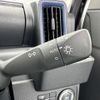 daihatsu tanto 2021 GOO_JP_700060017330250708007 image 24