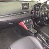 mazda cx-3 2015 -MAZDA--CX-3 DK5FW-100700---MAZDA--CX-3 DK5FW-100700- image 5