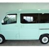 daihatsu hijet-cargo 2023 quick_quick_S710V_S710V-0049069 image 11