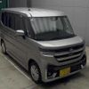 suzuki spacia 2024 -SUZUKI 【湘南 587ﾃ220】--Spacia MK94S-148854---SUZUKI 【湘南 587ﾃ220】--Spacia MK94S-148854- image 1