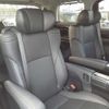 toyota alphard 2021 -TOYOTA 【岡崎 332ま1091】--Alphard AGH30W-0391560---TOYOTA 【岡崎 332ま1091】--Alphard AGH30W-0391560- image 10