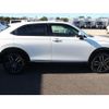 honda vezel 2024 -HONDA--VEZEL 6AA-RV5--RV5-1117***---HONDA--VEZEL 6AA-RV5--RV5-1117***- image 9