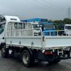 mitsubishi-fuso canter 2016 -MITSUBISHI--Canter TKG-FBA20--FBA20-543130---MITSUBISHI--Canter TKG-FBA20--FBA20-543130- image 4