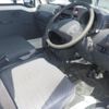 daihatsu hijet-truck 2009 -DAIHATSU--Hijet Truck S201P-0021507---DAIHATSU--Hijet Truck S201P-0021507- image 4