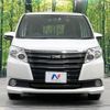 toyota noah 2016 -TOYOTA--Noah DBA-ZRR80G--ZRR80-0211610---TOYOTA--Noah DBA-ZRR80G--ZRR80-0211610- image 16