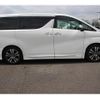 toyota vellfire 2018 -TOYOTA--Vellfire DBA-AGH30W--AGH30-0204694---TOYOTA--Vellfire DBA-AGH30W--AGH30-0204694- image 3