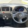 nissan cube 2011 TE1679 image 19