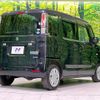 suzuki spacia 2018 CFJ1647777 image 17