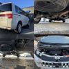 mitsubishi delica-d5 2013 -MITSUBISHI--Delica D5 LDA-CV1W--CV1W-0907623---MITSUBISHI--Delica D5 LDA-CV1W--CV1W-0907623- image 6