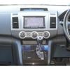 mazda mpv 2015 quick_quick_LY3P_303295 image 3