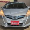 honda fit-hybrid 2010 BD25063A9605 image 2