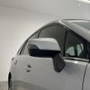 subaru levorg 2019 -SUBARU--Levorg DBA-VM4--VM4-145099---SUBARU--Levorg DBA-VM4--VM4-145099- image 10