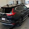 honda cr-v 2019 -HONDA--CR-V RT5-1004312---HONDA--CR-V RT5-1004312- image 6