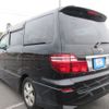 toyota alphard 2008 REALMOTOR_Y2024120369F-21 image 3